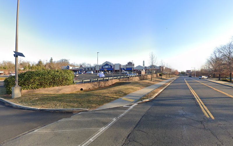 Lowe's Home Centers, Inc.