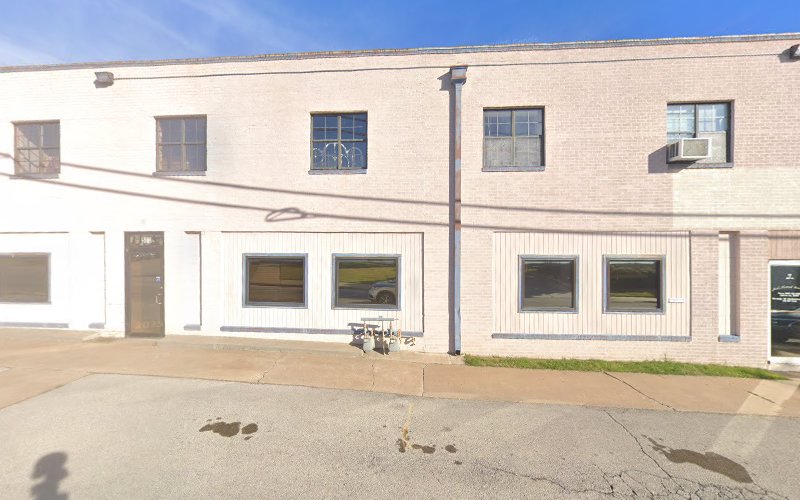 Meek's Electrical Svc Incorporated
