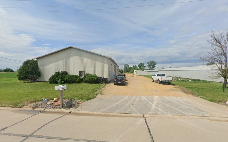 Cole Electric LLC