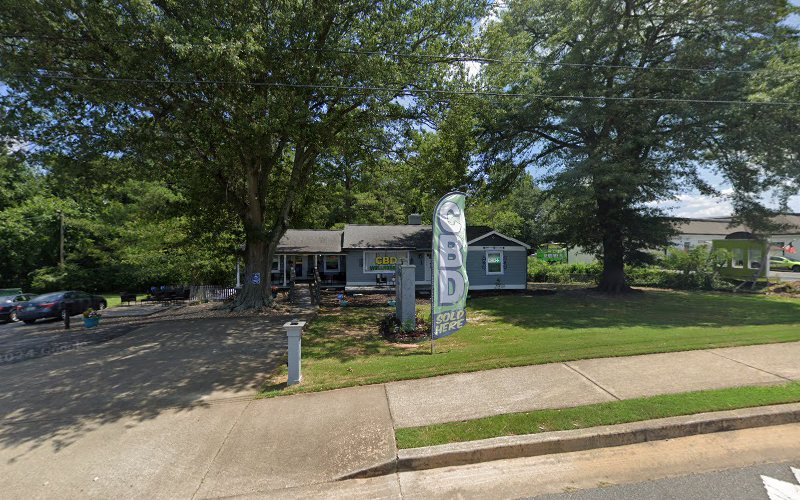 Siding Depot, LLC