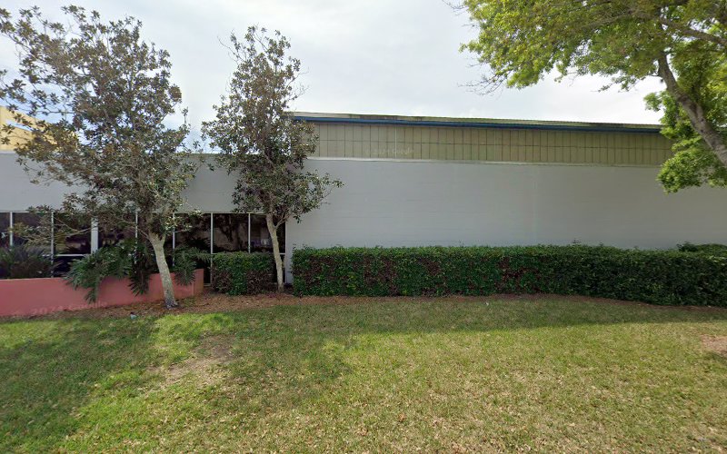 NCN Electric Inc