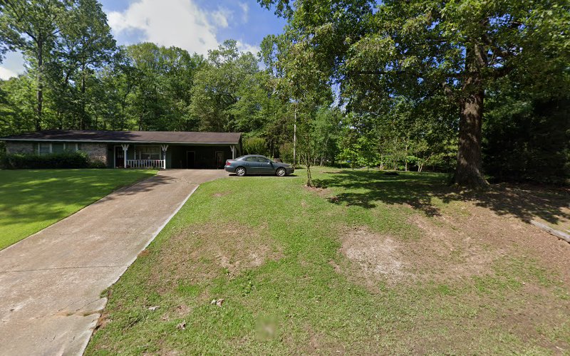 Cockrell Renovation Group, LLC