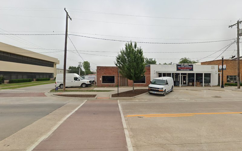 A&D Appliance Parts