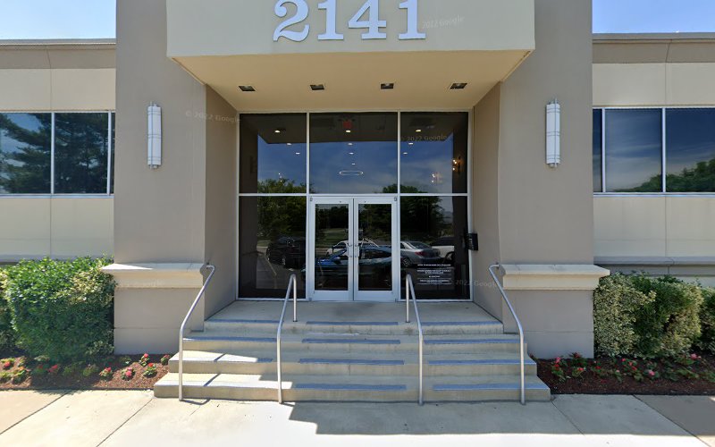 A-1 TV Sales & Service