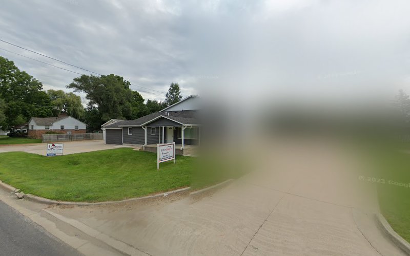 Mid State Electric, Inc.