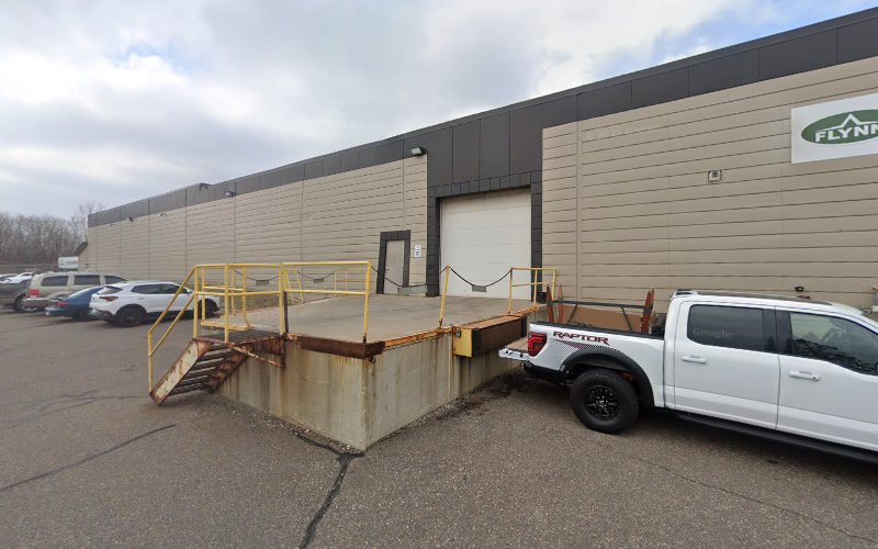 Dalco Roofing & Sheet Metal Inc