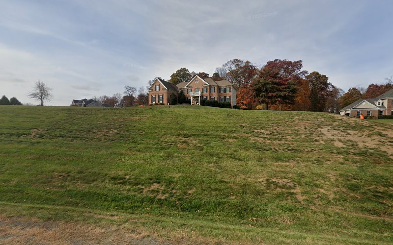 Collins Tile and Stone LLC