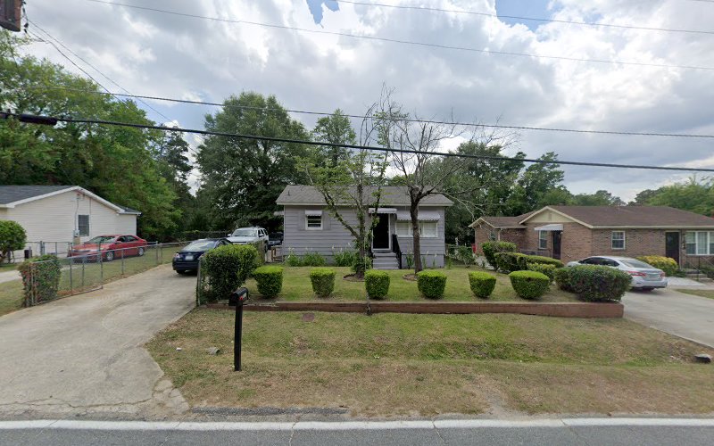 Wooten Electric