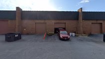 A Supreme Heating & Air Conditioning Company