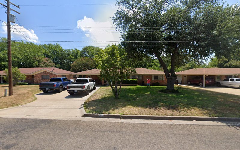 Wilco Premium Roofing