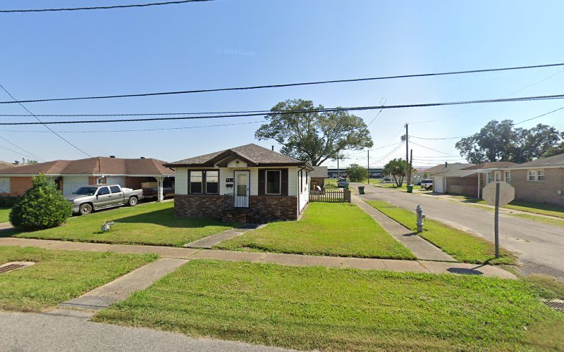 Phil Sizemore Roofing