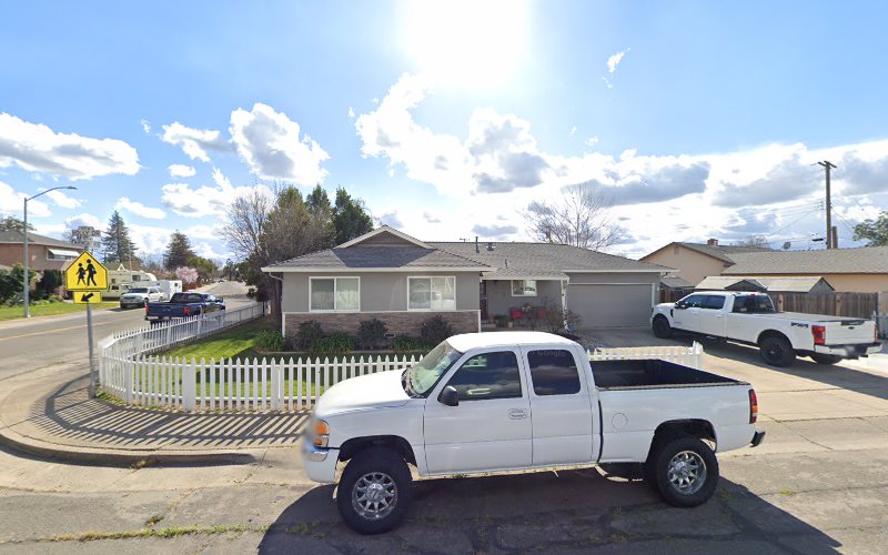 Cal Property Pros