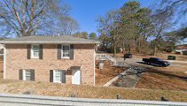 Crawford Roofing Atlanta