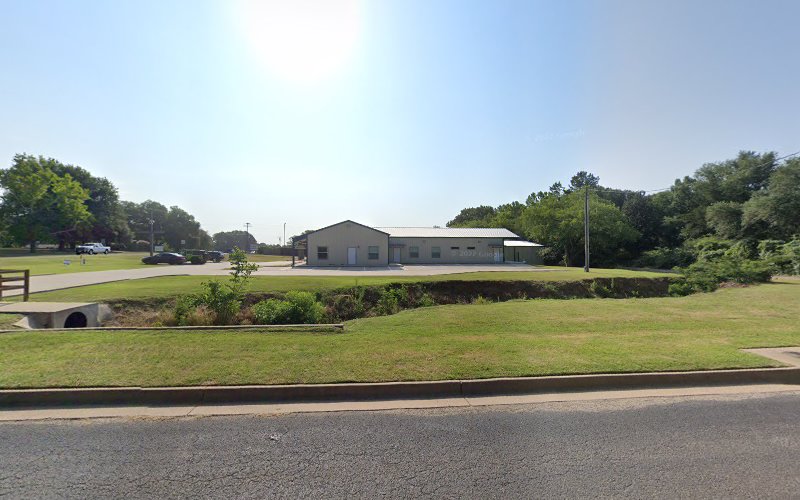 Estes Roofing and Construction