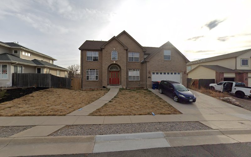 Exclusive Electric Of Denver, Inc.