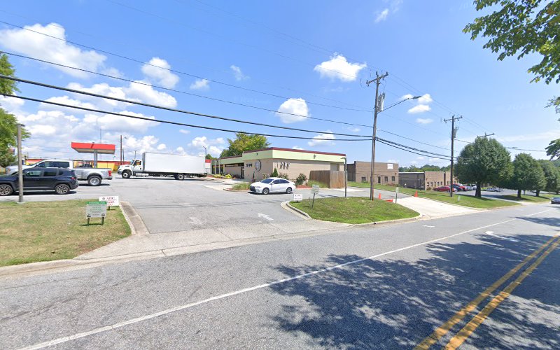 Piedmont Appliance Repair
