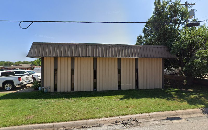 Miller Electric, Inc.