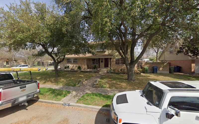 Jaramillo Roofing & Remodeling Services