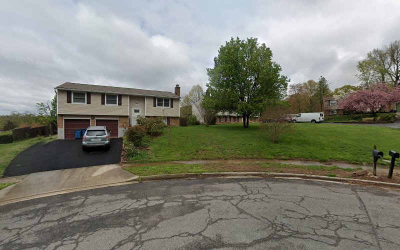 Sherman's Heating & Air Conditioning, Inc.