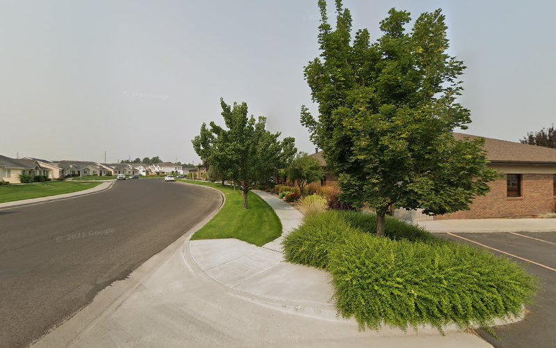 Canyon Side Construction LLC