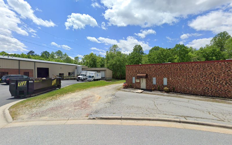Arrow Custom Properties, LLC