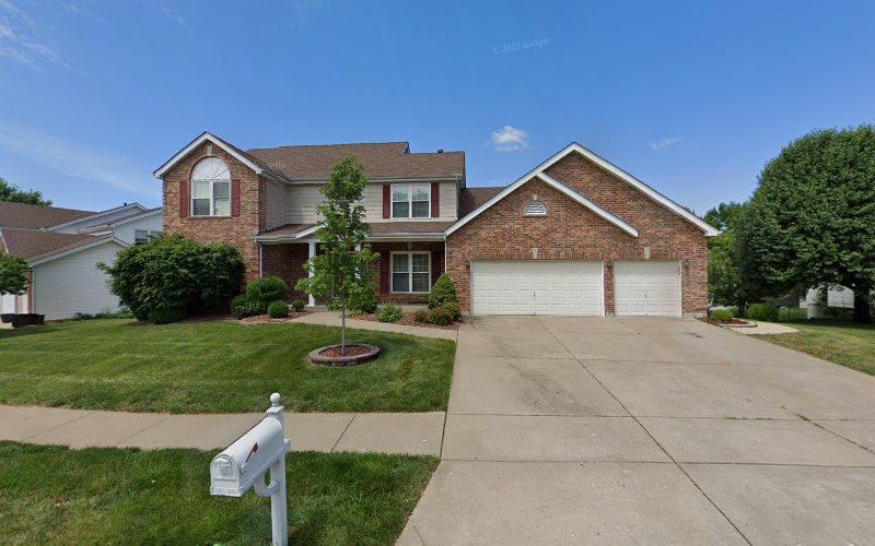 Premier 1 Properties LLC