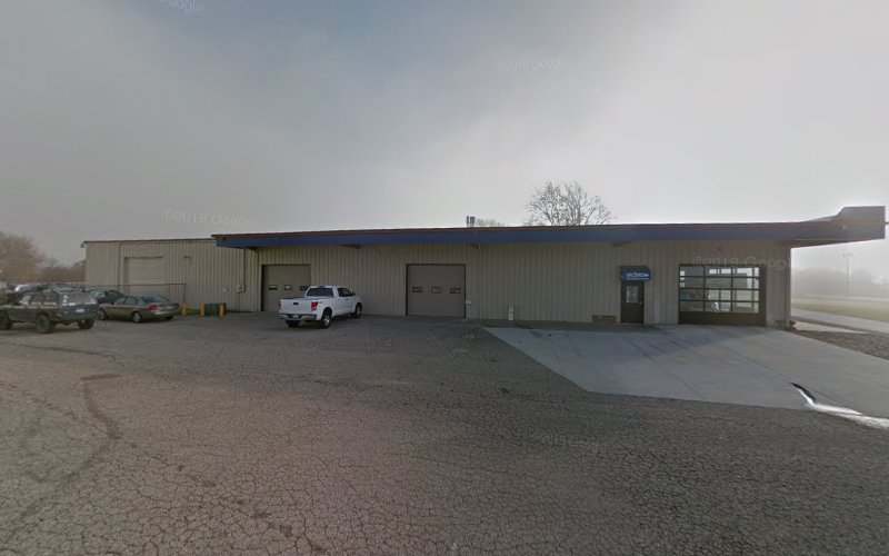 Gerber Collision & Glass - All West Michigan Locations