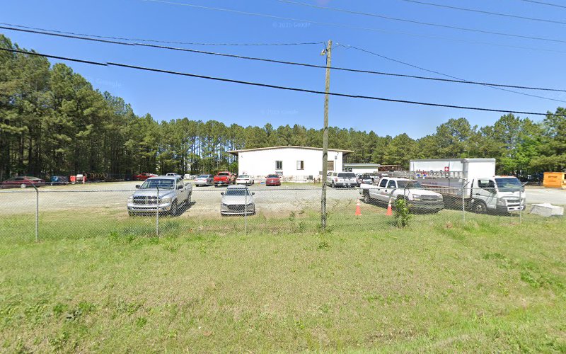 Alpine Roofing, Inc.