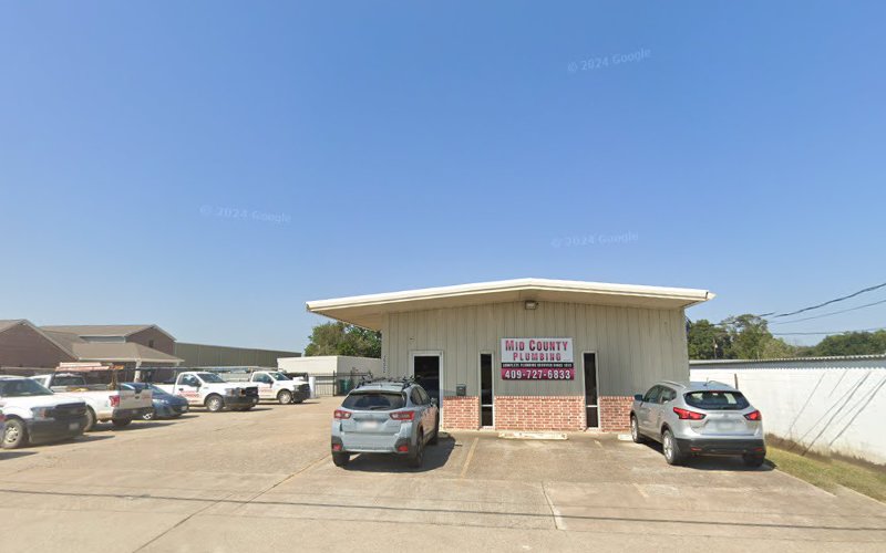 Mid County Plumbing, LLC