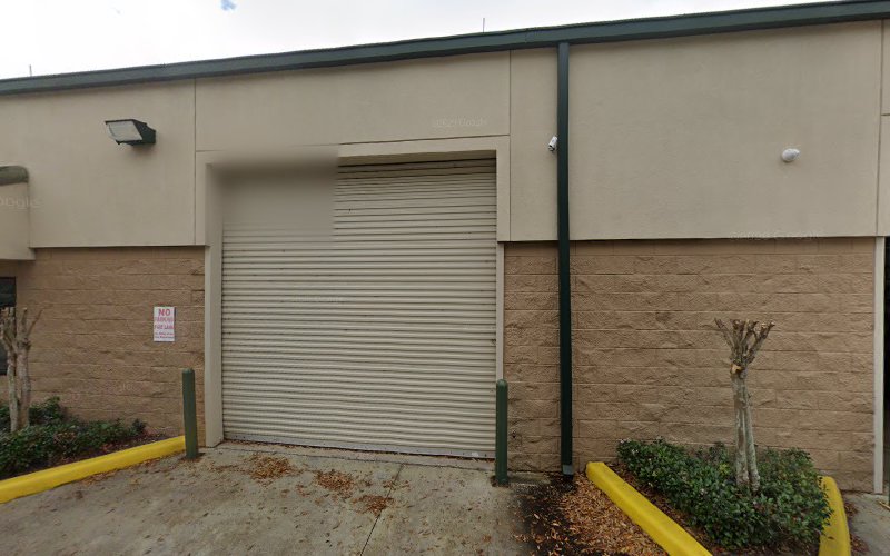 Severo Ortiz Construction LLC