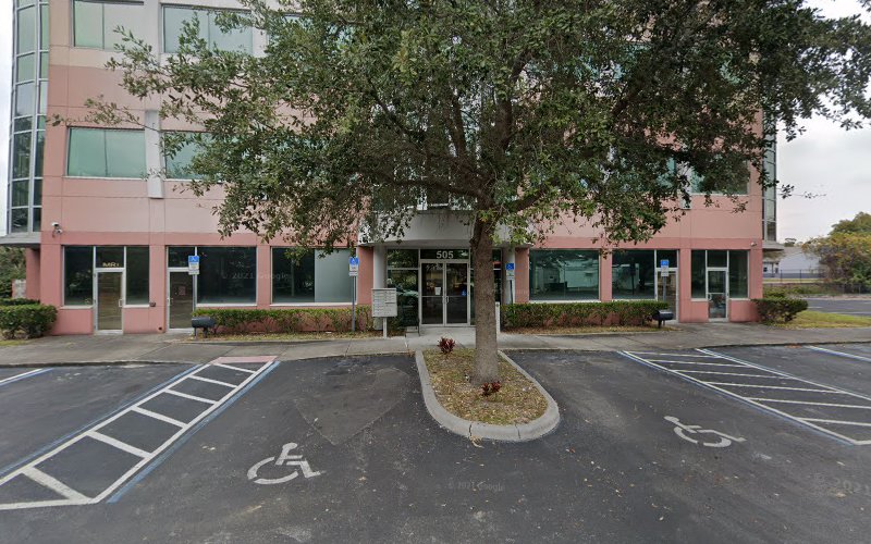 Sliding Door Repair Kissimmee