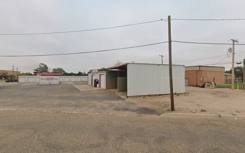 Bishop Electric