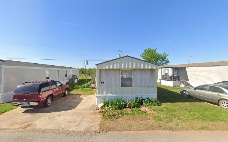 Burk Brothers Roofing & Construction