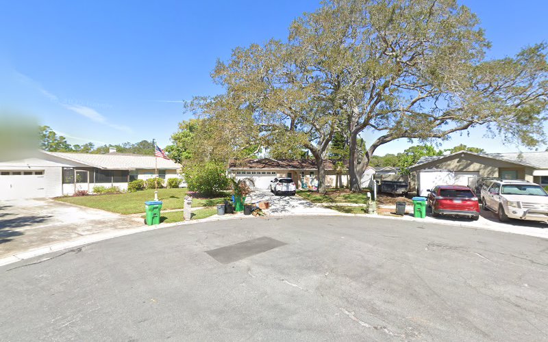 JDF Home Improvements, LLC