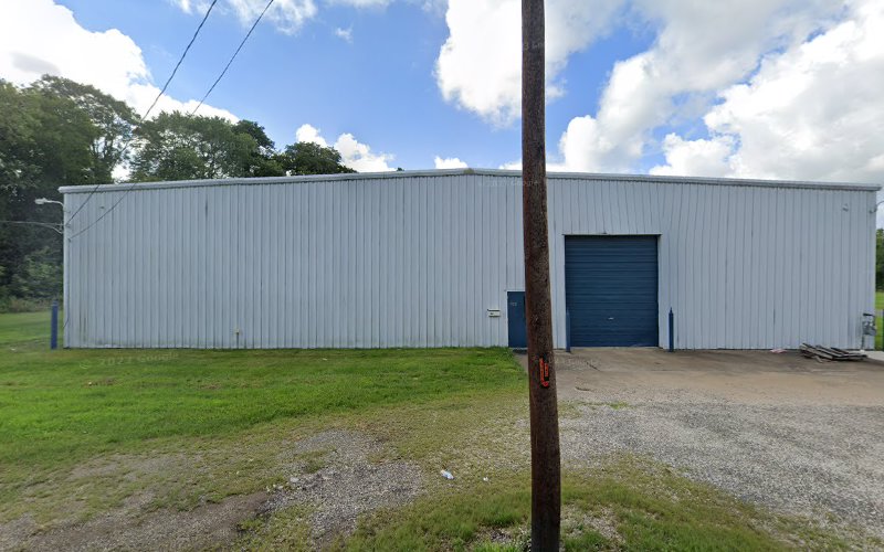 Thermo Solutions LLC