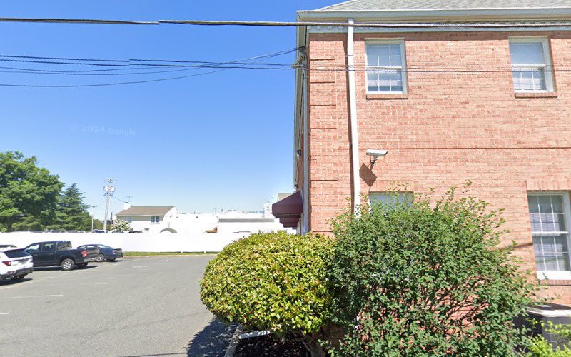 Roto-Rooter Plumbing & Water Cleanup