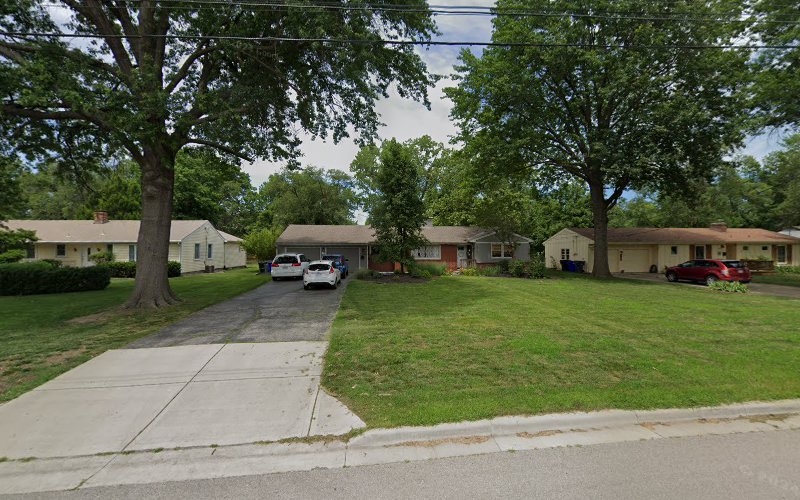 Father & Son Home Exteriors LLC