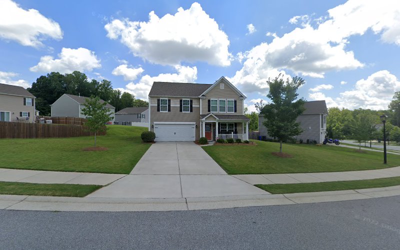 D4 Contractor Services, LLC