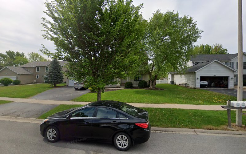 Morningstar Windows and Siding