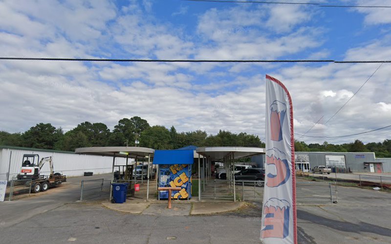 Mark Kennedy Plumbing, LLC