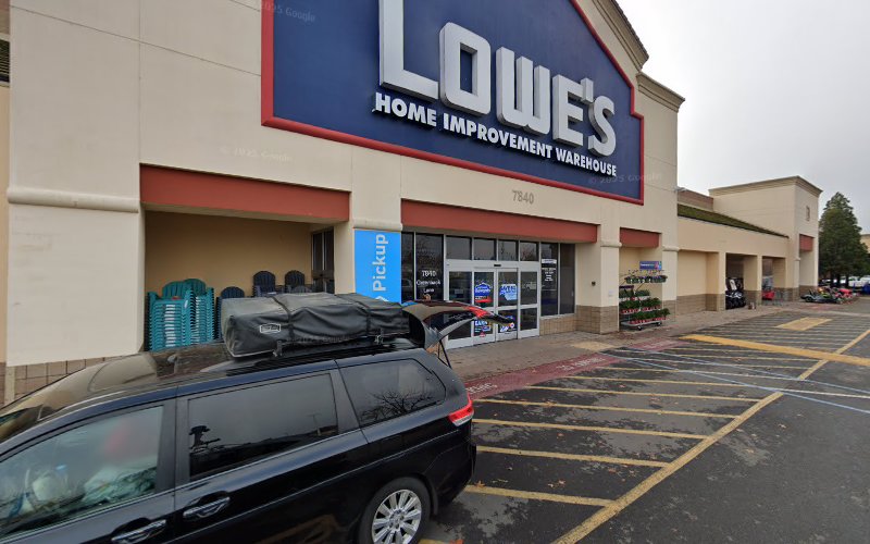 Lowe's Home Centers, Inc.
