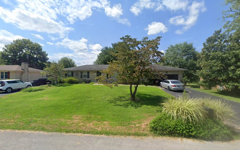 Kemper Contracting