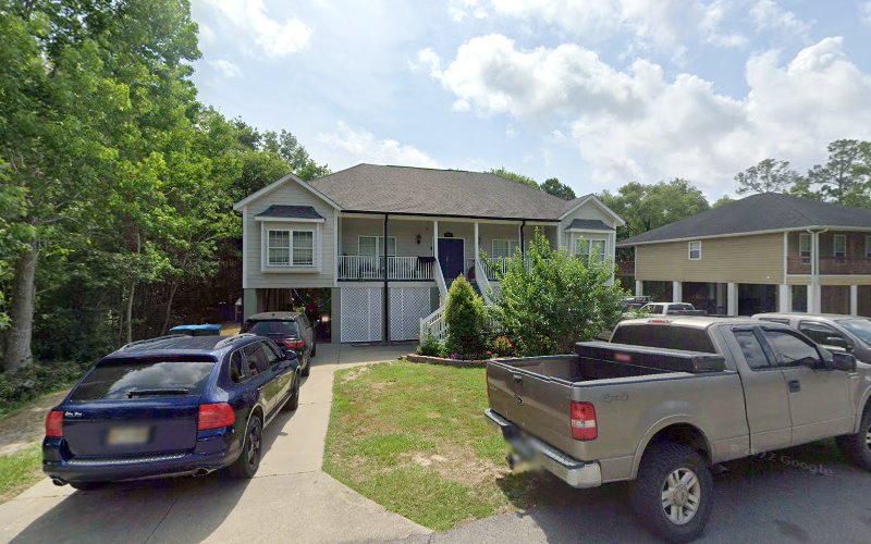 New Horizon Roofing and Exteriors LLC