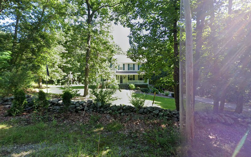 Schreiber and Son Roofing