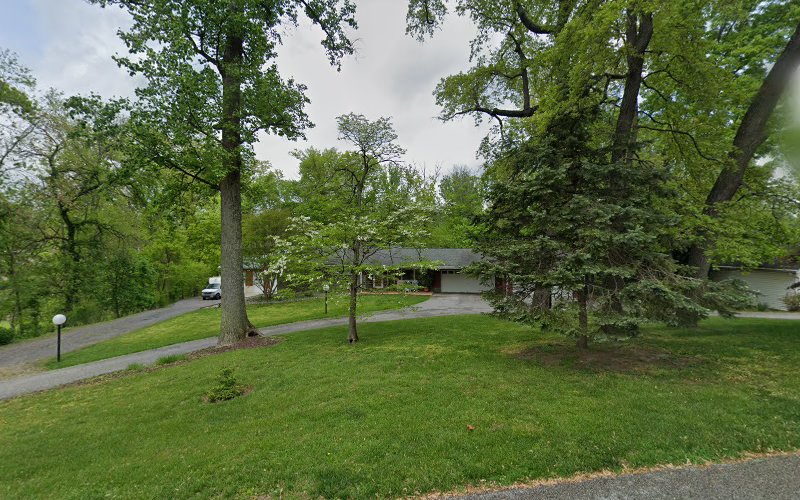 Sullivan Blake Remodeling, Inc.