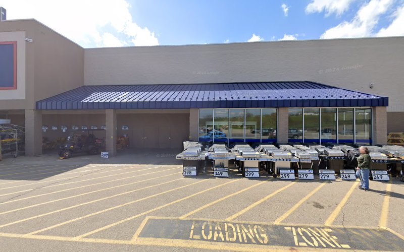 Lowe's Companies