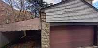 Roofing by Sam