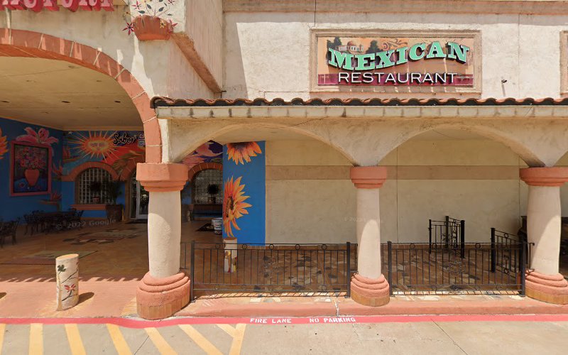 Transformco