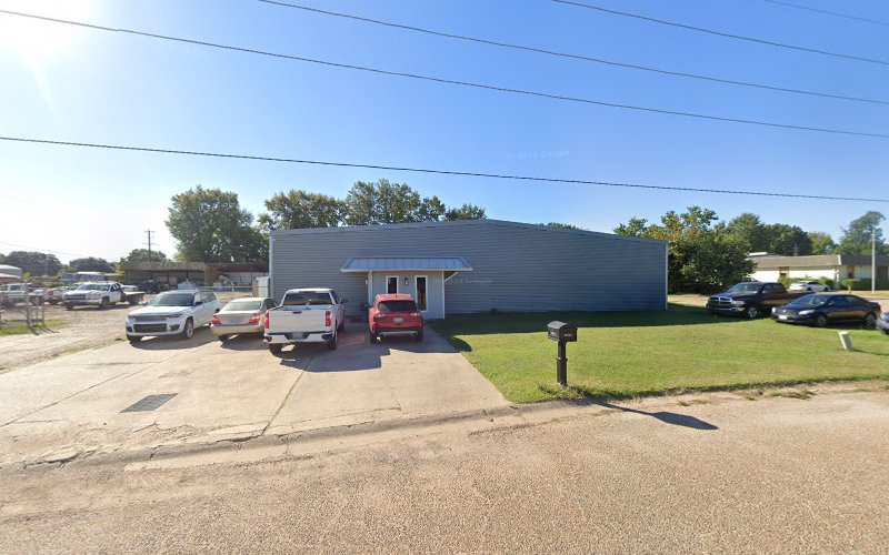 Terry's Roofing & Sheet Metal, Inc.