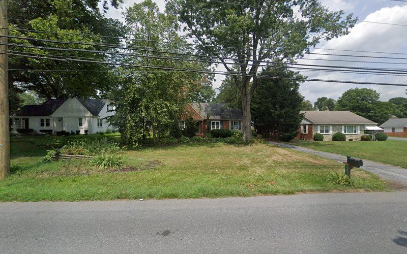 Jeff Troyer Carpentry, LLC